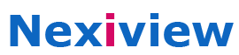 Nexiview